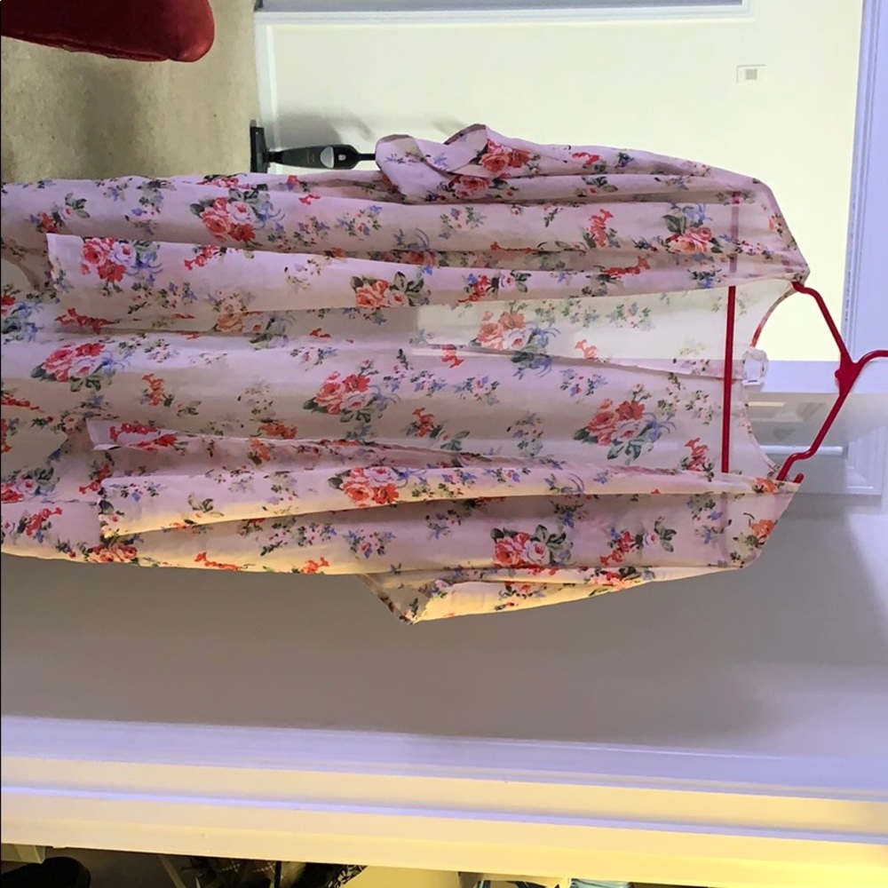 Kimono